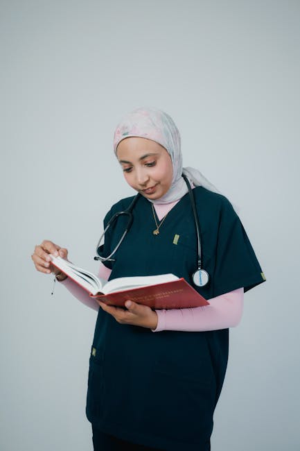 Dr. Ortega professional portrait